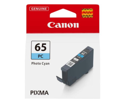Tusz CANON CLI-65 PC EUR/OCN 4220C001